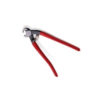 Cleste papagal - RUBI-65925 Cleste papagal - RUBI-65925