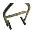 Cleste pentru borduri si pavaje, 100kg, 8-450mm - CXMD.10002 [3]