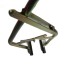 Cleste pentru borduri si pavaje, 100kg, 8-450mm - CXMD.10002 [5]