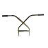 Cleste pentru borduri si pavaje, 100kg, 8-450mm - CXMD.10002 [6]