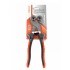 Cleste pentru gresie, faianta si mosaic HEAVY DUTY cu rotite din carbura de tungsten (vidia) - CNO-TN10 [5]
