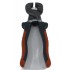 Cleste pentru gresie, faianta, sticla si mosaic HEAVY DUTY cu cioc din carbura de tungsten (vidia) - CNO-GTN6 [3]