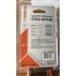 Cleste pentru gresie, faianta, sticla si mosaic HEAVY DUTY cu cioc din carbura de tungsten (vidia) - CNO-GTN6 [6]