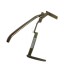 Cleste pentru ridicat si transportat caramida, 40kg, 370-420mm - CXMD.10012 [6]