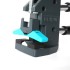 Cleste pentru rupere placi ceramice grosime 3-15mm - BIHUI-LFTBH [2]