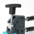 Cleste pentru rupere placi ceramice grosime 3-15mm - BIHUI-LFTBH [3]