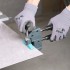 Cleste pentru rupere placi ceramice grosime 3-15mm - BIHUI-LFTBH [4]