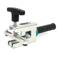 Cleste metalic pentru rupere placi ceramice grosime max. 15mm - BIHUI-LFTBD Cleste metalic pentru rupere placi ceramice grosime max. 15mm - BIHUI-LFTBD