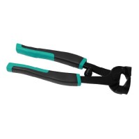 Cleste pentru taiat placi ceramice - BIHUI-TNS8