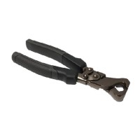 Cleste pentru taiat placi ceramice, grosime max. 12mm - BIHUI-TNC10 Cleste pentru taiat placi ceramice, grosime max. 12mm - BIHUI-TNC10