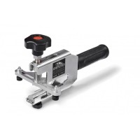 Cleste placi groase pt. Raizor 6-20mm - Raimondi-169TM01AN Cleste placi groase pt. Raizor 6-20mm - Raimondi-169TM01AN