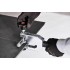 Cleste placi groase pt. Raizor 6-20mm - Raimondi-169TM01AN [2]