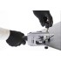 Cleste placi groase pt. Raizor 6-20mm - Raimondi-169TM01AN [3]