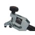 Cleste placi groase pt. Raizor 6-20mm - Raimondi-169TM01AN [4]