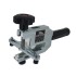 Cleste placi groase pt. Raizor 6-20mm - Raimondi-169TM01AN [5]