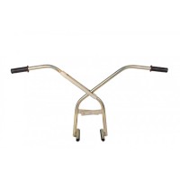 Cleste pt. borduri si pavaje, 100kg, 80-330mm - CXMD.10001