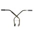 Cleste pt. borduri si pavaje, 100kg, 80-330mm - CXMD.10001 [3]