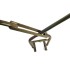 Cleste pt. borduri si pavaje, 100kg, 80-330mm - CXMD.10001 [4]