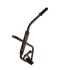 Cleste pt. borduri si pavaje, 100kg, 80-330mm - CXMD.10001 [5]