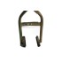 Cleste pt. borduri si pavaje, 100kg, 80-330mm - CXMD.10001 [6]