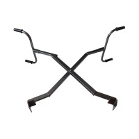 Cleste pt. borduri si pavaje, 120kg, 1020mm - CXMD.10003