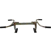 Cleste pt. borduri si pavaje, 200kg, 0-550mm - CXMD.10005