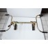 Cleste pt. borduri si pavaje, 200kg, 0-550mm - CXMD.10005 [2]