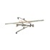 Cleste pt. borduri si pavaje, 300kg, 1020mm - CXMD.10004 [2]
