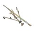Cleste pt. borduri si pavaje, 300kg, 1020mm - CXMD.10004 [3]