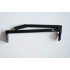 Cleste pt. clincker si caramida - galvanizat, 50kg, 400-670mm - CXMD.10013 [2]