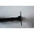 Cleste pt. clincker si caramida - galvanizat, 50kg, 400-670mm - CXMD.10013 [3]