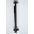 Cleste pt. clincker si caramida - galvanizat, 50kg, 400-670mm - CXMD.10013 [4]