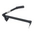 Cleste pt. clincker si caramida - galvanizat, 50kg, 400-670mm - CXMD.10013 [5]