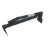 Cleste pt. clincker si caramida - galvanizat, 50kg, 400-670mm - CXMD.10013 [6]