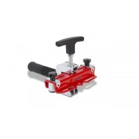 Cleste pt. rupere placi groase, Slab Breaker Plus - RUBI-18917 Cleste pt. rupere placi groase, Slab Breaker Plus - RUBI-18917
