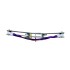 Cleste universal pt. pavaje si borduri, ridicare cu chingă, 350kg, 0-410mm - CXMD.10021 [2]