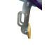 Cleste universal pt. pavaje si borduri, ridicare cu chingă, 350kg, 0-410mm - CXMD.10021 [4]