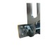 Cleste universal pt. pavaje si borduri, ridicare cu chingă, 350kg, 0-410mm - CXMD.10021 [5]