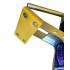 Cleste universal pt. pavaje si borduri, ridicare cu chingă, 100kg, 0-190mm - CXMD.10022 [3]