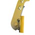 Cleste universal pt. pavaje si borduri, ridicare cu chingă, 100kg, 0-190mm - CXMD.10022 [4]