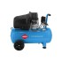 Compresor de aer profesional cu piston (cu accesorii) - Blue Series 2.2kW, 392L/min, 8 bari - Rezervor 50 Litri - AirPress-HL425/50-36888 [3]