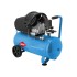 Compresor de aer profesional cu piston (cu accesorii) - Blue Series 2.2kW, 392L/min, 8 bari - Rezervor 50 Litri - AirPress-HL425/50-36888 [4]