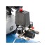 Compresor de aer profesional cu piston (cu accesorii) - Blue Series 2.2kW, 392L/min, 8 bari - Rezervor 50 Litri - AirPress-HL425/50-36888 [6]