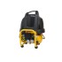 Compresor de aer cu piston - 1.1 kW, 160 L/min, 8 bari - Rezervor 6 Litri - ABAC-VENTO-B15-BASELINE [2]