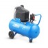 Compresor de aer cu piston - 1.5 kW, 220 L/min, 10 bari - Rezervor 50 Litri - ABAC-MONTE-CARLO-L20 [2]