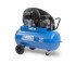 Compresor de aer cu piston - 2.2 kW, 320 L/min, 10 bari - Rezervor 100 Litri - ABAC-A29B-100-CM3 [3]