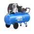 Compresor de aer cu piston - 2.2 kW, 320 L/min, 10 bari - Rezervor 200 Litri - ABAC-A29B-200-CM3 [2]