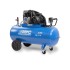 Compresor de aer cu piston - 4.1 kW, 595 L/min, 10 bari - Rezervor 270 Litri - ABAC-A49B-270-CT5,5 [3]