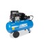 Compresor de aer cu piston - 400V, 4 kW, 653 L/min, 10 bari - Rezervor 270 Litri - ABAC-PRO-B5900B-270-CT5.5 [2]