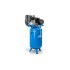 Compresor de aer cu piston - 400V, 5.6 kW, 827 L/min, 15 bari - Rezervor 270 Litri - ABAC-PRO-B6000-270-VT7.5-15B [2]